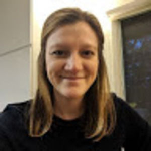 Meet your Posher, Karin